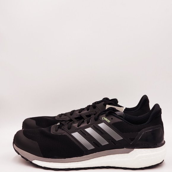 New! Adidas Supernova Goretex running Shoes - Picture 3 of 7